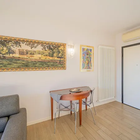 Apartman Balbi8