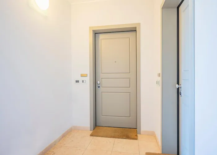 Balbi8 Parma