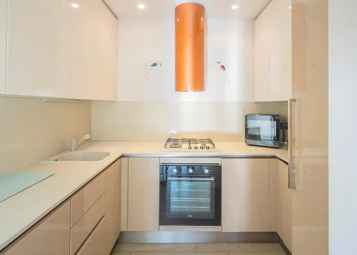 Apartment Balbi8