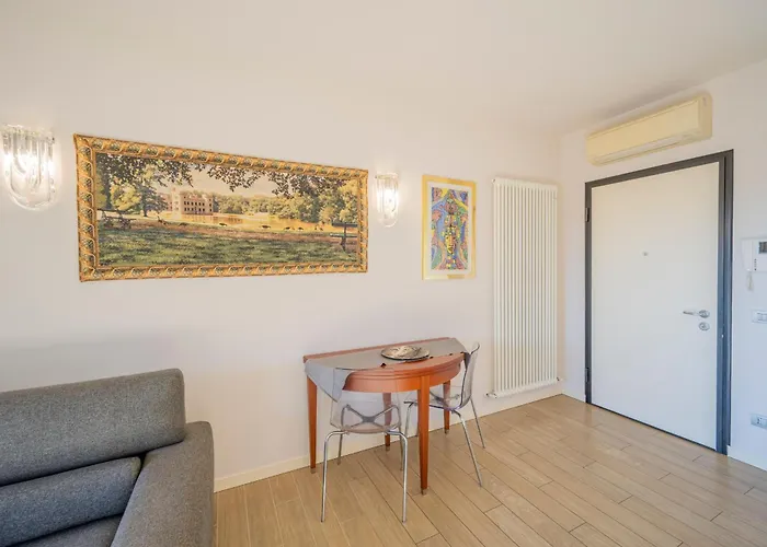 Apartment Balbi8