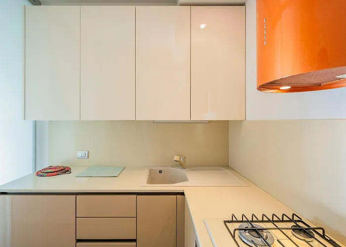 Apartment Balbi8